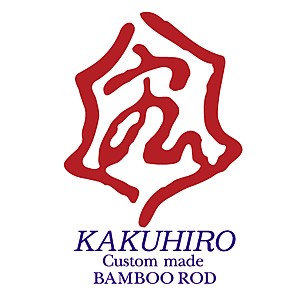 角宏ロッド