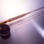 HIRATA ROD CUSTOM Model