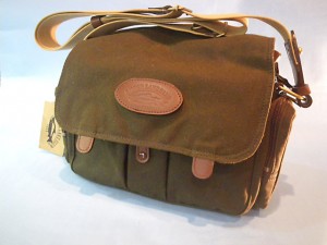 M.Y.バック　Newタイプ