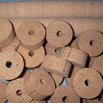 Cork