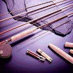 Rod Parts