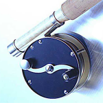 FLY REEL