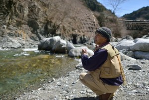 宮崎 俊太