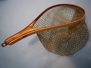 物差しネット　全体