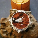 NAKA FLY REEL
