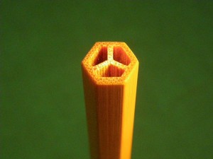 ベンツマーク