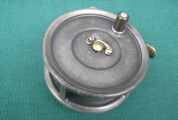 Hardy Uniqua  3 3/4”